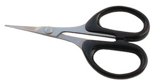 General Purpose Scissors