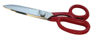 General Purpose Scissors