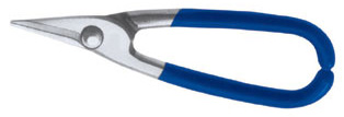 Jewellary Pliers