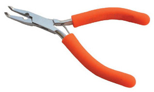 Multi Purpose Pliers