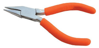 Multi Purpose Pliers