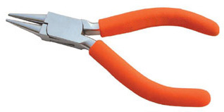 Multi Purpose Pliers