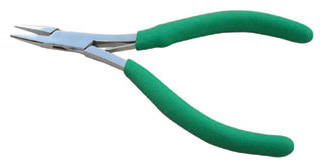 Slim Pliers