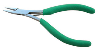 Slim Pliers