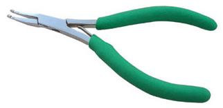 Slim Pliers