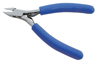 Wire Cutters