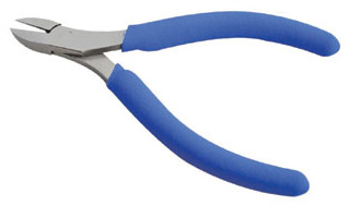 Wire Cutters