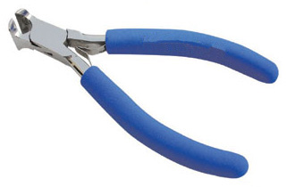 Wire Cutters