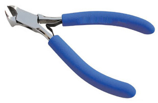 Wire Cutters