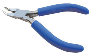 Wire Cutters