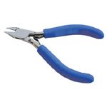 Electronic Side Cutters